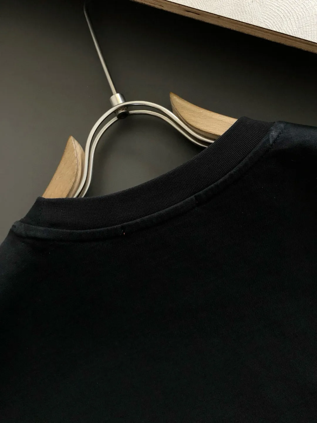 BAL 2025 New Arrival New Arrival T Premium ！ logo Premium . . . . . ！ ！Sizes：M-3XL